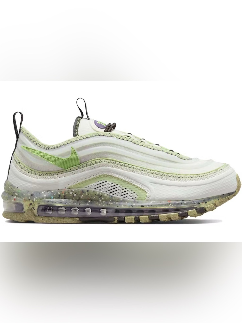 Nike Air Max 97 Terrascape